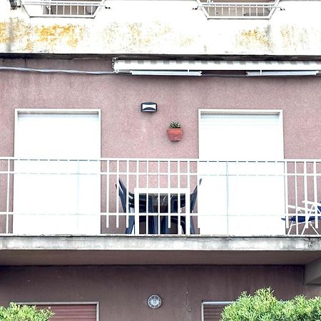 Orizzonte Mare House Apartment Torino di Sangro Exterior foto