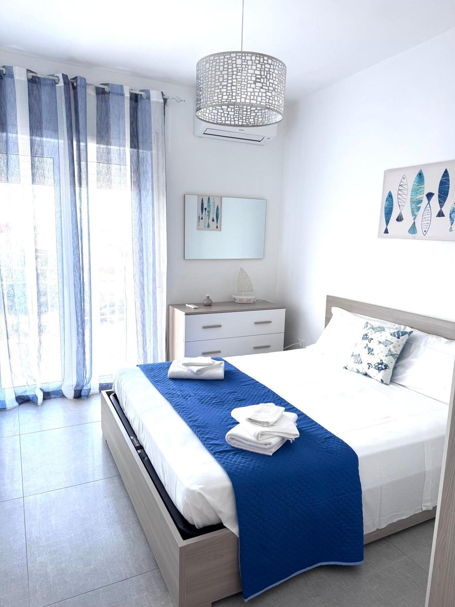 Orizzonte Mare House Apartment Torino di Sangro Exterior foto
